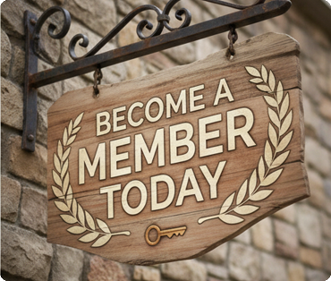 become membership