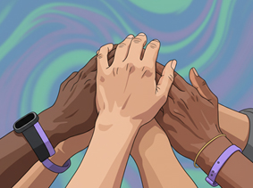 Solidarity
