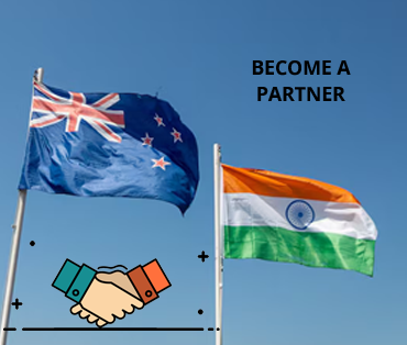 partner