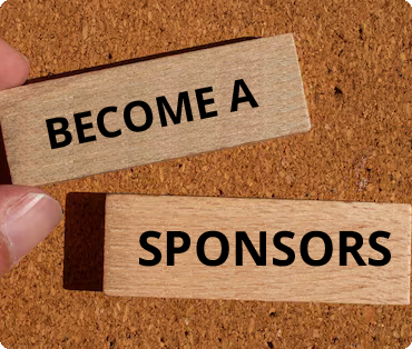 sponsors
